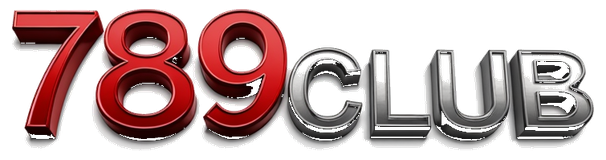 789club.com logo
