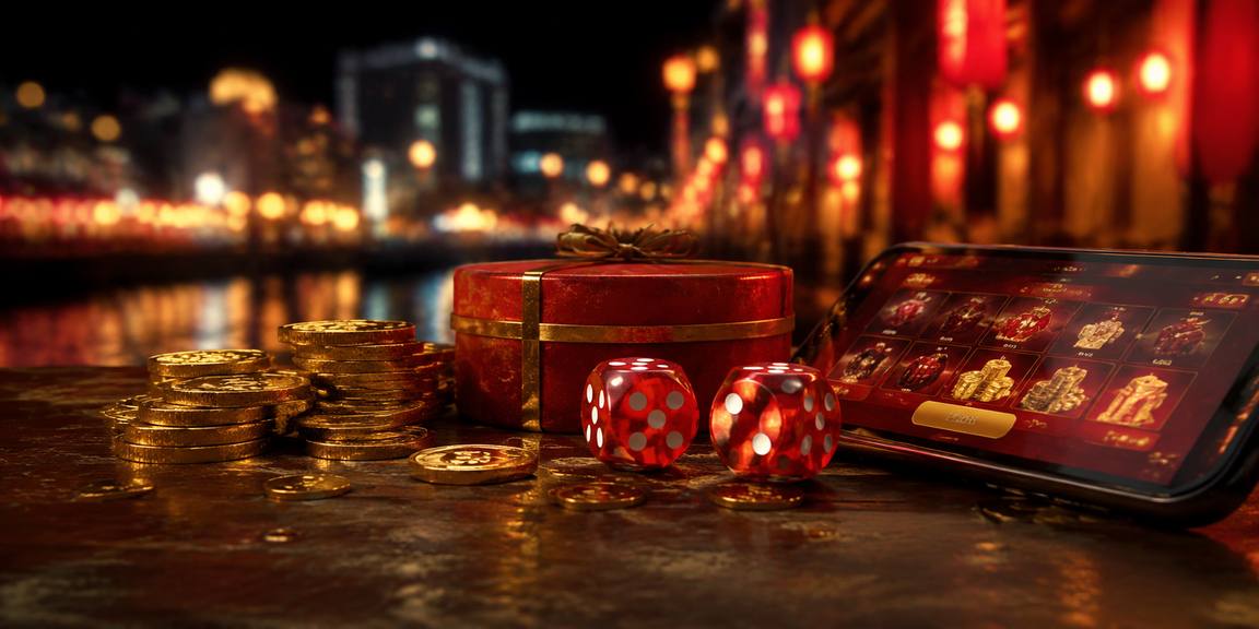 789club.com Hướng dẫn thanh toán