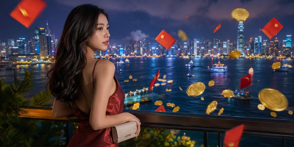 789club.com Trải nghiệm di động