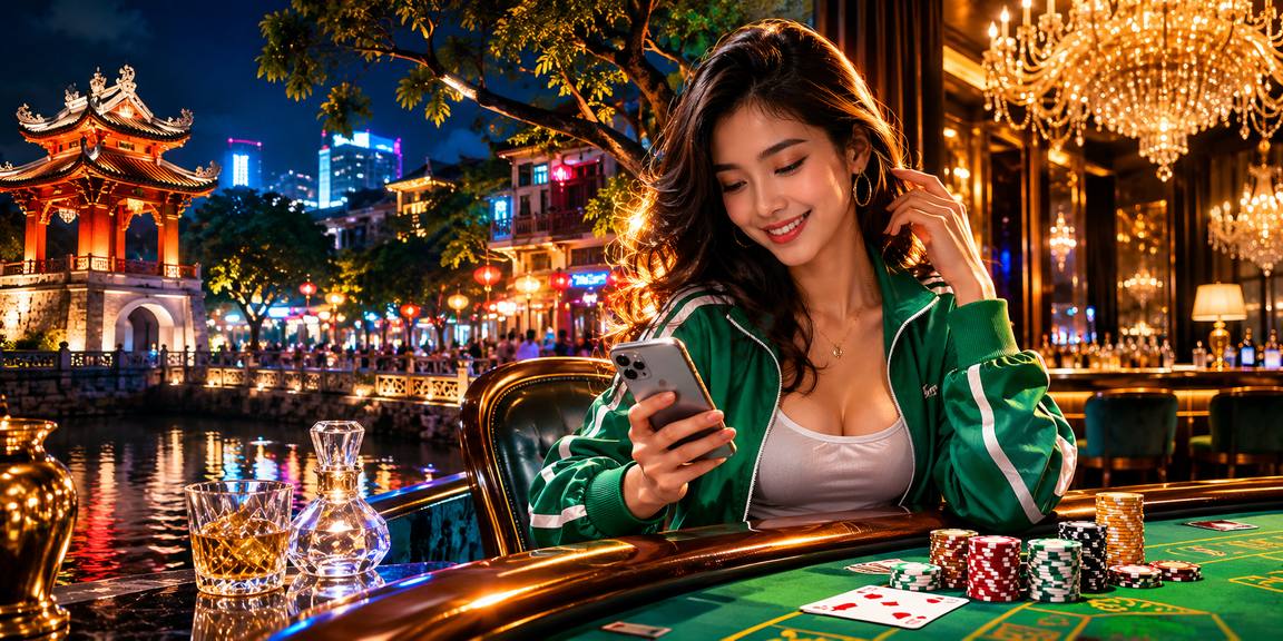 789club.com Live Casino