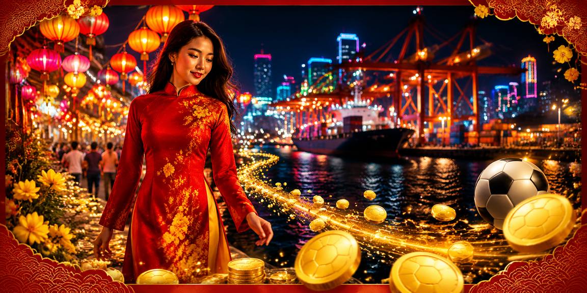 789club.com Kích Hoạt Lại Không Giới Hạn