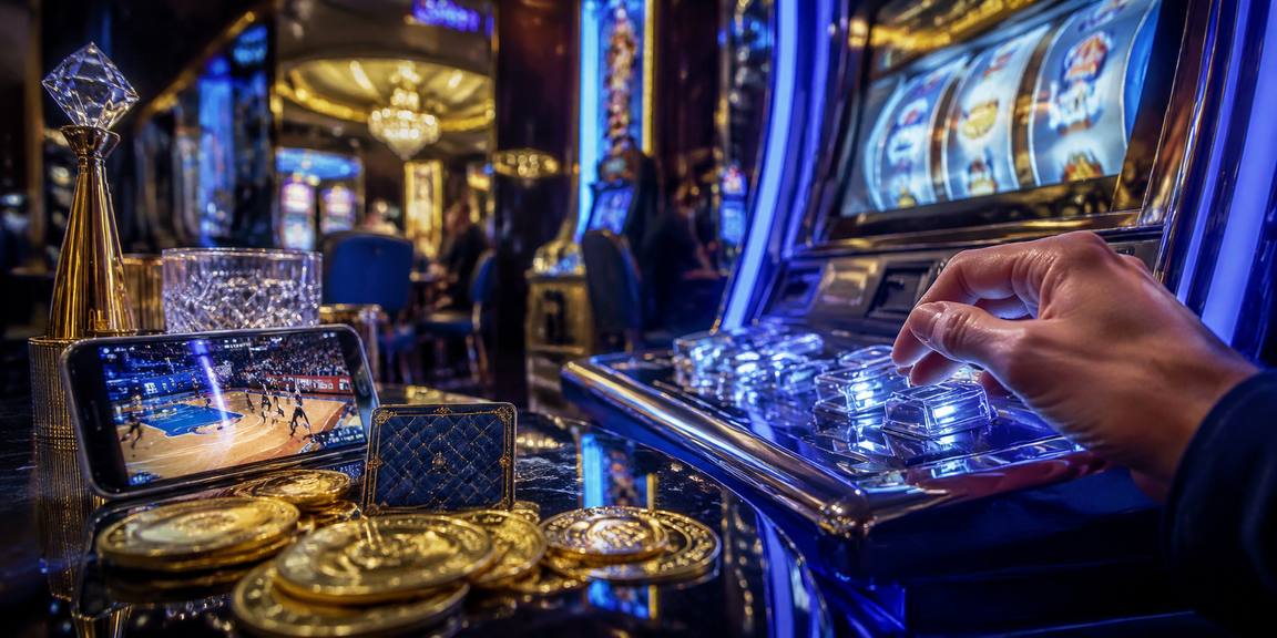 789club.com Bỏ Qua Vòng Cơ Bản