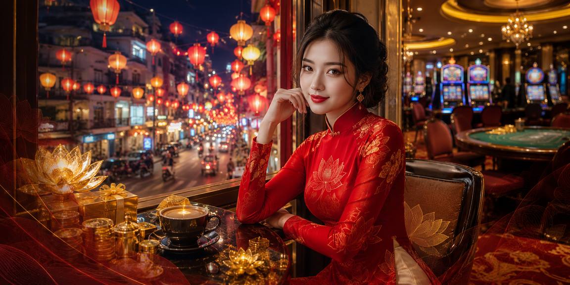 789club.com Quy tắc tài khoản minh bạch
