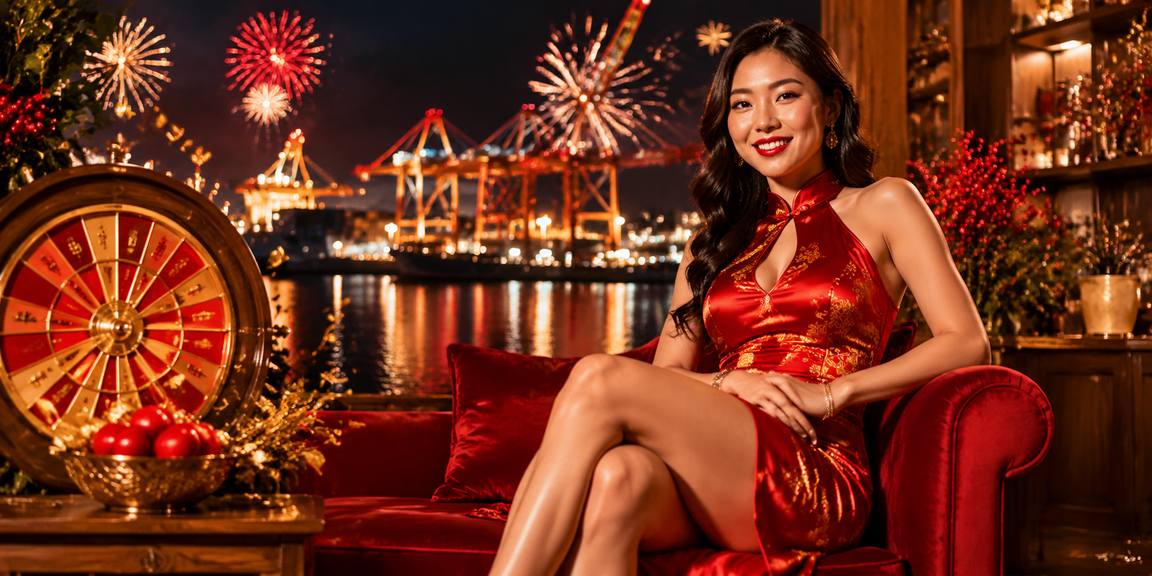 789club.com Big Bass Bonanza – Câu Cá Giải Trí Với Vòng Tính Năng Cao
